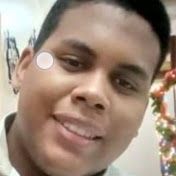 Profile Picture of Omar Francisco (@omarfrancisco2293) on Youtube