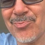 Profile Picture of Mark Cacciaguida (@cacciaguidamark) on Instagram