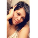 Profile Picture of Dreamofyou (@doris.phillips) on Instagram