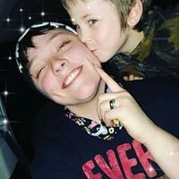 Profile Picture of Savannah Gray (@savannah-gray-25) on Quora