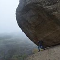 Profile Picture of George Karapetsas (@george-karapetsas) on Quora