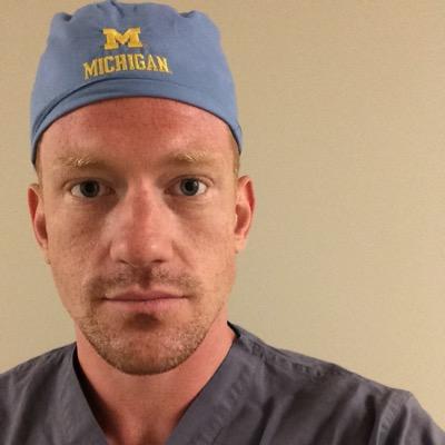 Profile Picture of Peter James Bruhn (@PJ_Bruhn) on Twitter