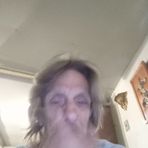 Bruce Bolling - Facebook Profile Picture of Bruce Bolling (@Bruce-Bolling) on Facebook