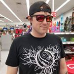 Profile Picture of Kyle Currie (@currie8118) on Instagram