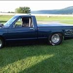 Profile Picture of Randle Wright (@wrightrandle) on Instagram