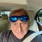 Profile Picture of Howard Marshall (@Howard-Marshall) on Facebook