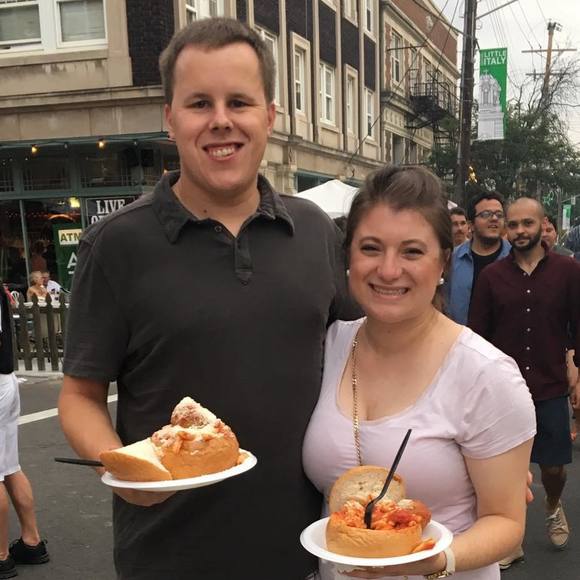 Profile Picture of Annie Morino (@anniemorino) on Poshmark