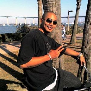 Profile Picture of James Benavente (@chamorro_benavente) on Myspace