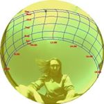 Profile Picture of Andrew 