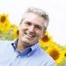 Profile Picture of Eric Pendell (@jppendell) on Pinterest