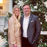 Profile Picture of Wes Campbell (@wcampbelliii) on Instagram