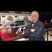Profile Picture of Jim Schroeter (@jim.schroeter.3) on Facebook