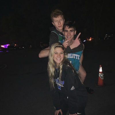 Profile Picture of Ben Delancey (@b_delancey) on Twitter