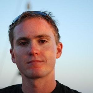 Profile Picture of Dwight Kruse (@dkruse) on Myspace