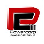 Profile Picture of Powercorp (@jodyanthonythaver) on Instagram