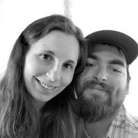 Profile Picture of Emily Barron (@emily-barron-16) on Quora