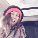 Profile Picture of Stéphanie Proulx (@staiphanie_) on Instagram