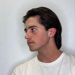 Profile Picture of Chuck (@charlie.mcbride) on Instagram