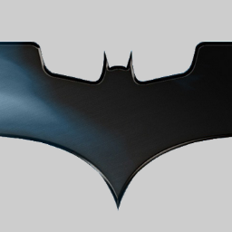 Profile Picture of Ambro Michael (@AmbroMichael) on Twitter