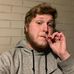 Profile Picture of Matthew Hogue (@matthew.hogue.357) on Facebook