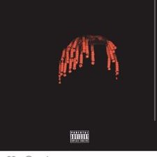 Profile Picture of Kimball Jones (@yvng__kid) on Twitter