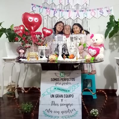 Profile Picture of Julia Regina Cordero Caldas (@CorderoCaldas) on Twitter