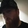 Profile Picture of Chris Behm (@@chrisbehm) on Tiktok