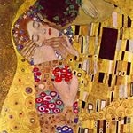 Profile Picture of Anna Forrest (@annaforrest3243) on Instagram