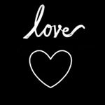 Profile Picture of Gabriel López (@gabriellopez7827) on Instagram