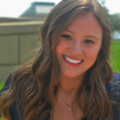 Profile Picture of Zoe Falk (@zoefalk2620) on Youtube