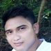 Profile Picture of Jayr Faja (@jayfaja.2020.new) on Facebook