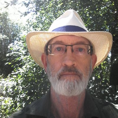 Profile Picture of Bradley Earp (@bradley_earp) on Twitter