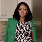 Profile Picture of Kimberly Lane Properties (@kimberly_lane_) on Instagram