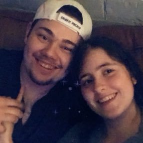 Profile Picture of Jason (@JasonKalb98) on Twitter