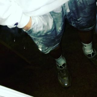 Profile Picture of Kyle Lavin (@yoitz_kyle) on Instagram