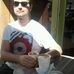 Profile Picture of Jérôme Schäfer (@jerome.schafer.1) on Facebook