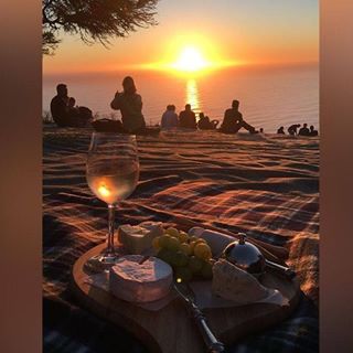 Amanda Booysen - Facebook Profile Picture of Amanda Booysen (@amanda.broeklyn) on Facebook