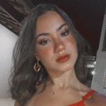 Profile Picture of Patrícia Hellen (@patriciahellensouza) on Instagram