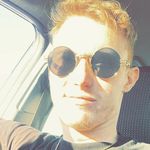 Profile Picture of Stephen McCall (@s.mccall93) on Instagram