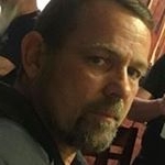 Profile Picture of Joseph Accardo (@accardo20) on Instagram