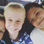 Profile Picture of qwerty.thomas (@qwerty.thomas) on Instagram