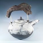 Profile Picture of Ashley Rivers (@potterybyrivers) on Instagram