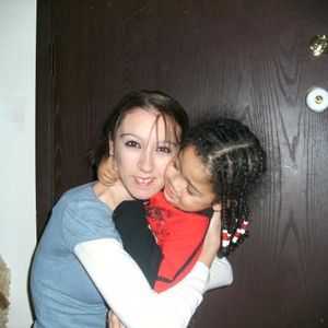 Profile Picture of Lisa Kool (@crazylady_0101) on Myspace