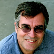 Profile Picture of Richard Killingsworth (@davidkillingsworth1643) on Youtube