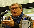 Profile Picture of D. A. Pennebaker - Wikipediaon Wikipedia