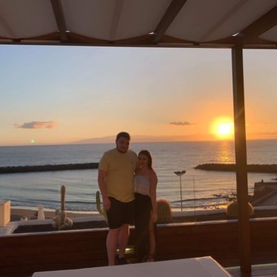 Profile Picture of Matt Littlejohn (@mattlittlejohn8) on Twitter