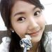 Profile Picture of Lucille Calaminos Calamba Gortifacion (@lucillecalaminoscalamba.gortifacion) on Facebook