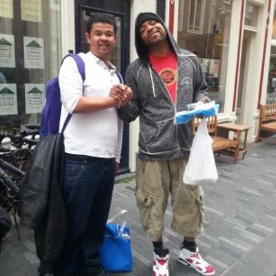 Profile Picture of Tom McKinnie (@@mckinnke420) on Twitter