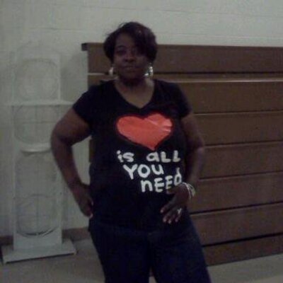 Berta Bear - Twitter Profile Picture of Berta Bear (@wilson8roberta) on Twitter