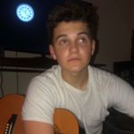 Profile Picture of cameron thomas (@camictho) on Instagram